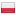 naszekrzewy.pl hosted country